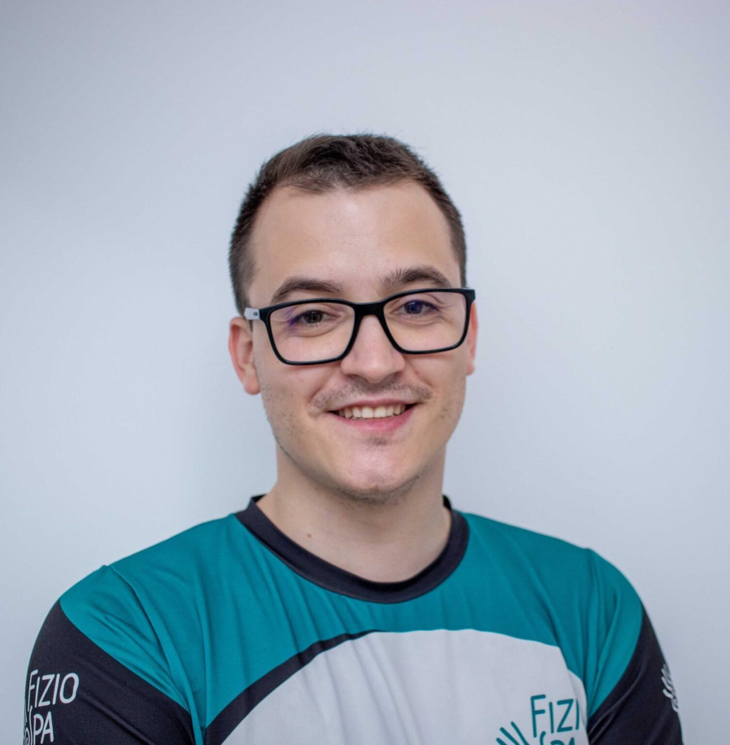 Ivan Izgarjan