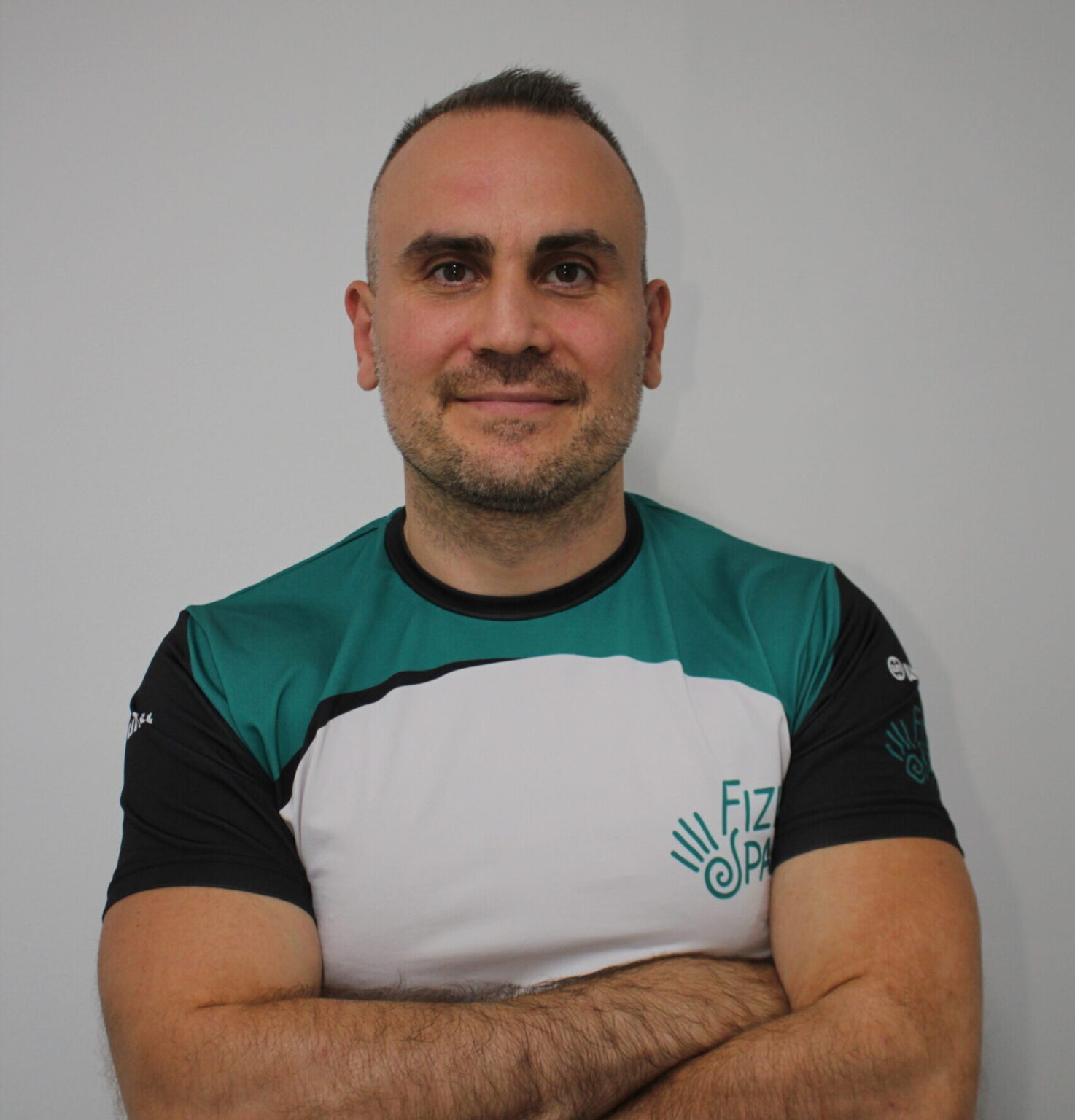 Marko Ćurčić