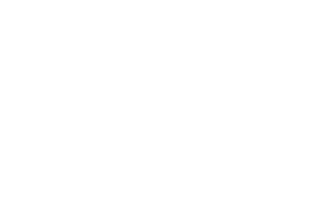 SynaptaMotion White2