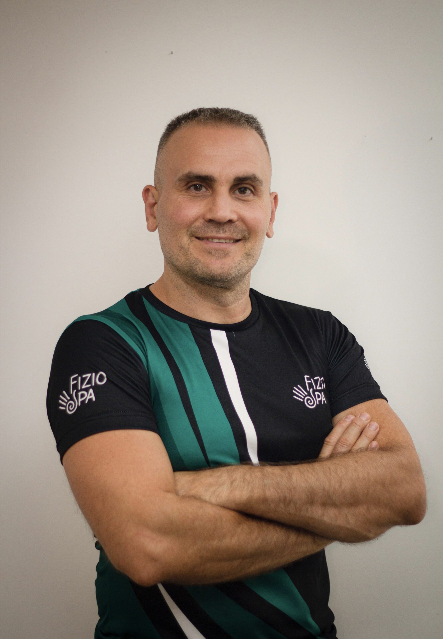 Marko Ćurčić