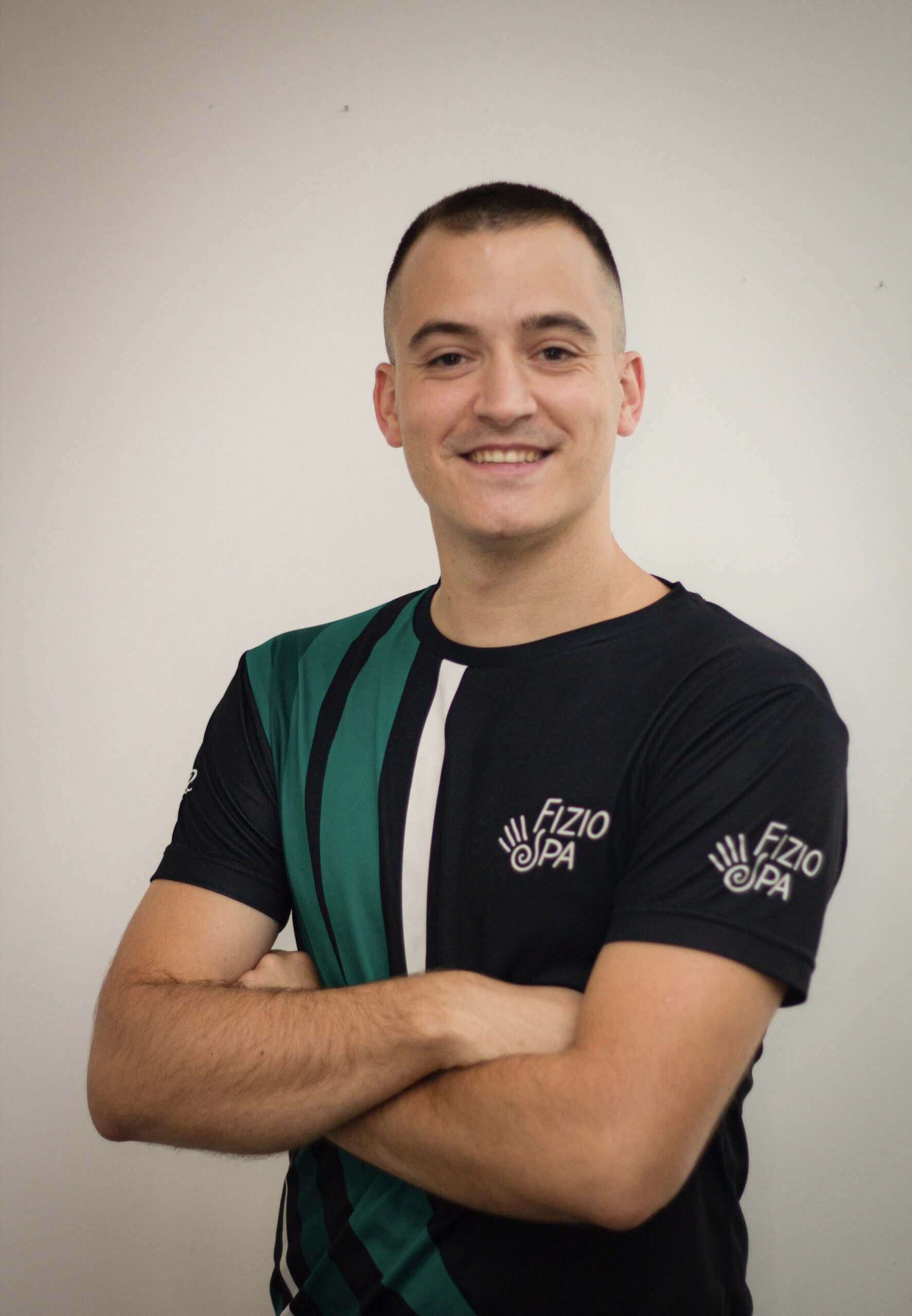 Ivan Izgarjan